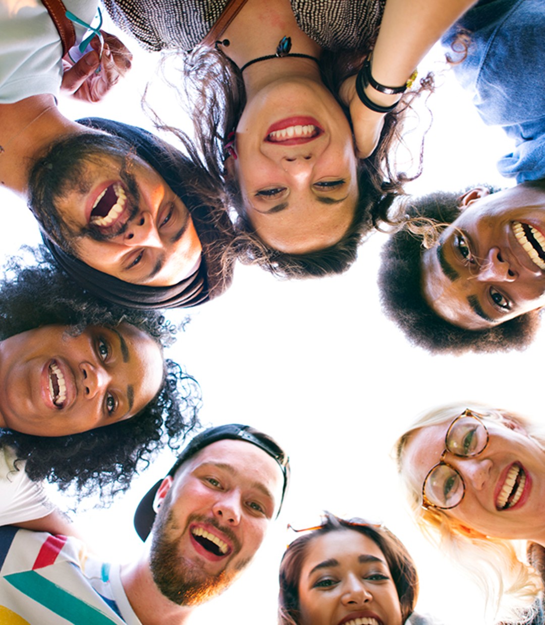 East Moriches Primary Care Stony Brook Medicine